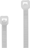 CT100X2.5N/100-01