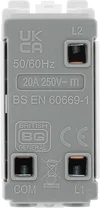 RFB12C-01