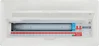 CFF22MS19-02
