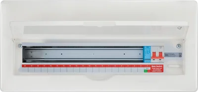 CFF22MS19-02
