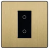 PCDSBTDS1B-01