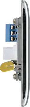 NPCBTM1-01