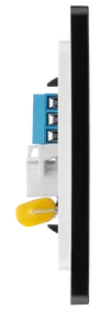 PCDBCBTM1B-01