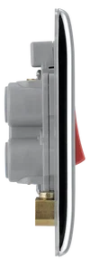 NPC74-01