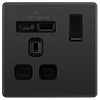 PCDBC21UAC18B-01