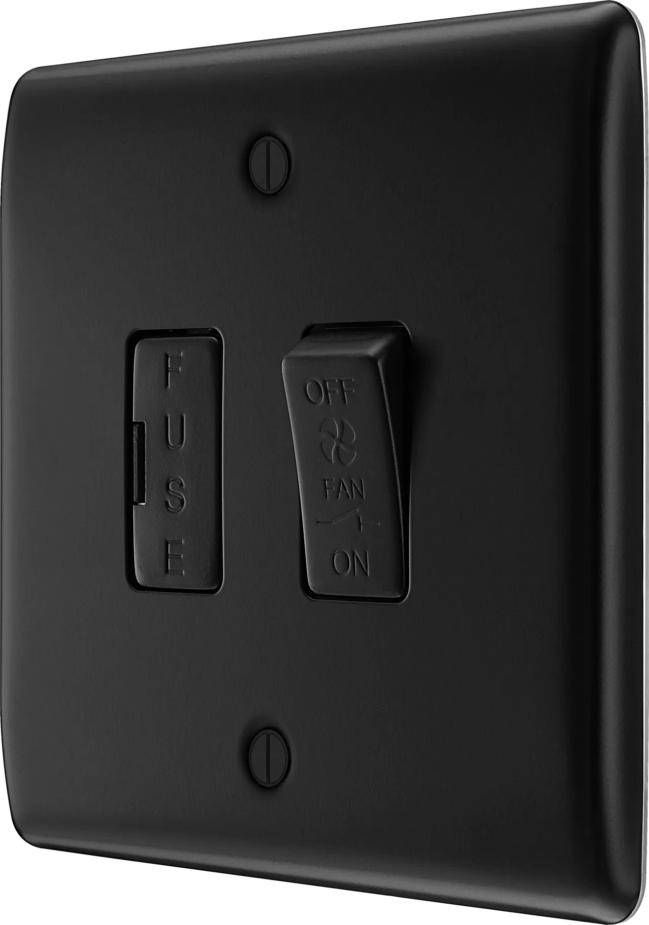 NFB15F-01