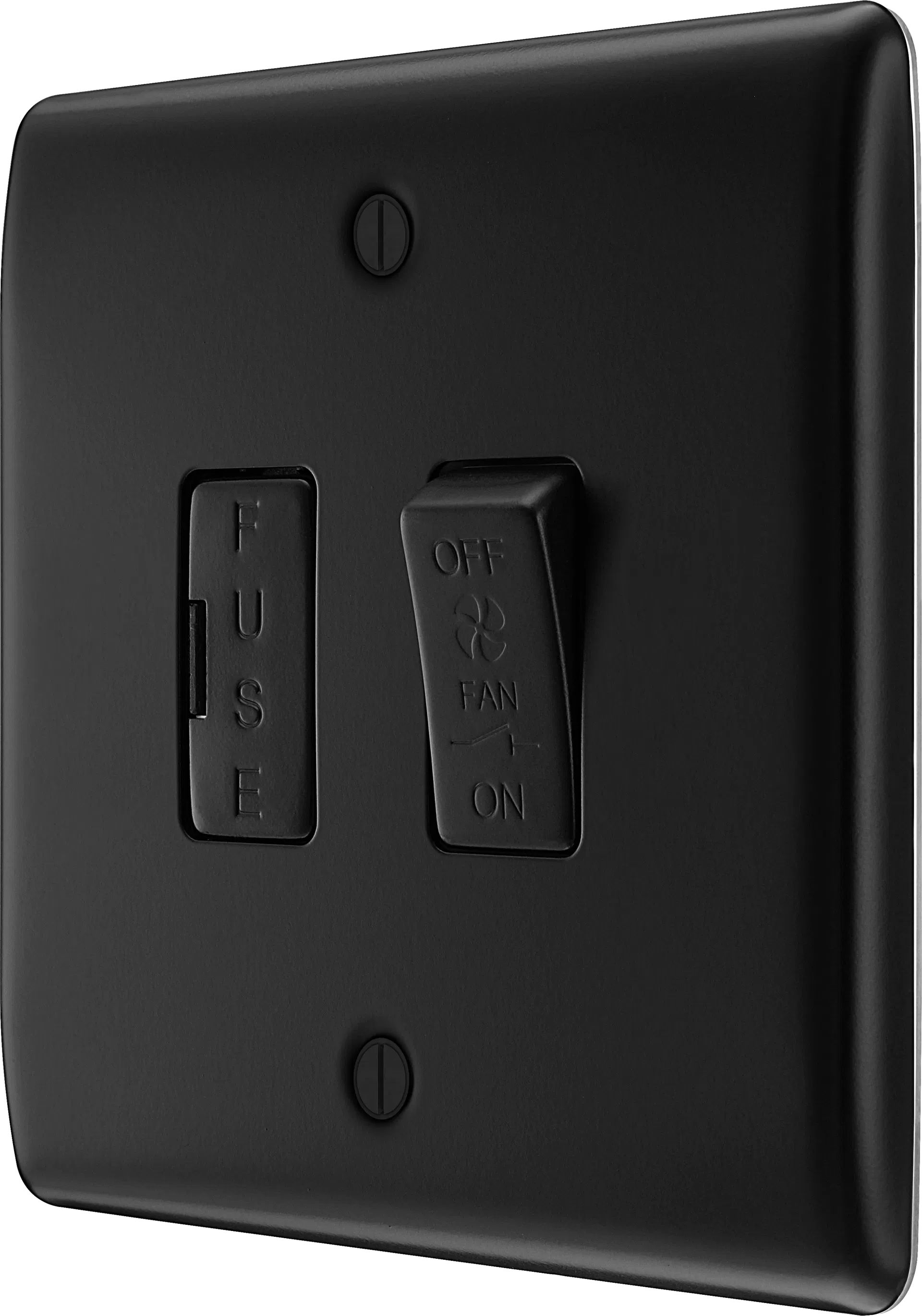 NFB15F-01
