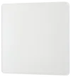 PCDCL94W-01