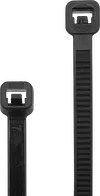 CT150X3.8B/100-01