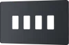 RPCDMG4B-01