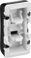 RRWHFB-01