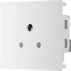 EM2ASW-01
