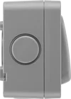 WP30-02