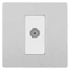 PCDBS60W-01