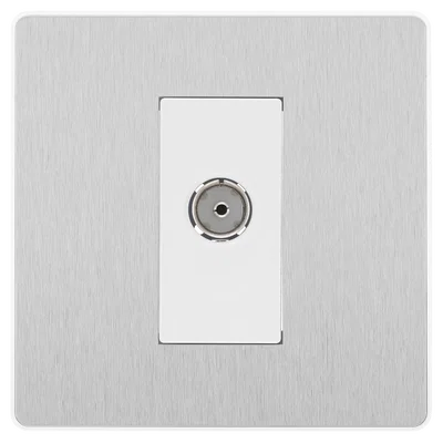 PCDBS60W-01