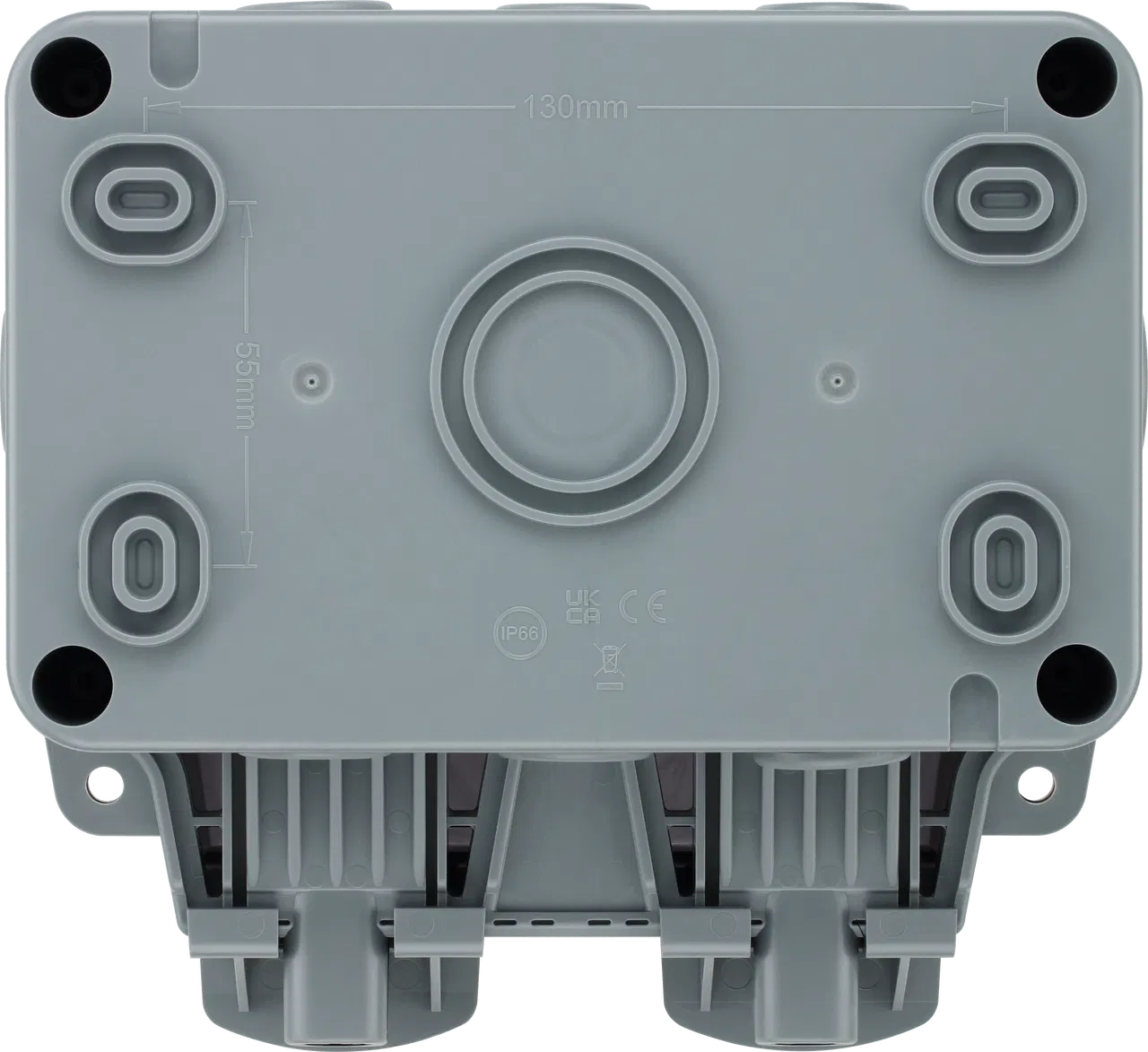 WP22ARCD-02