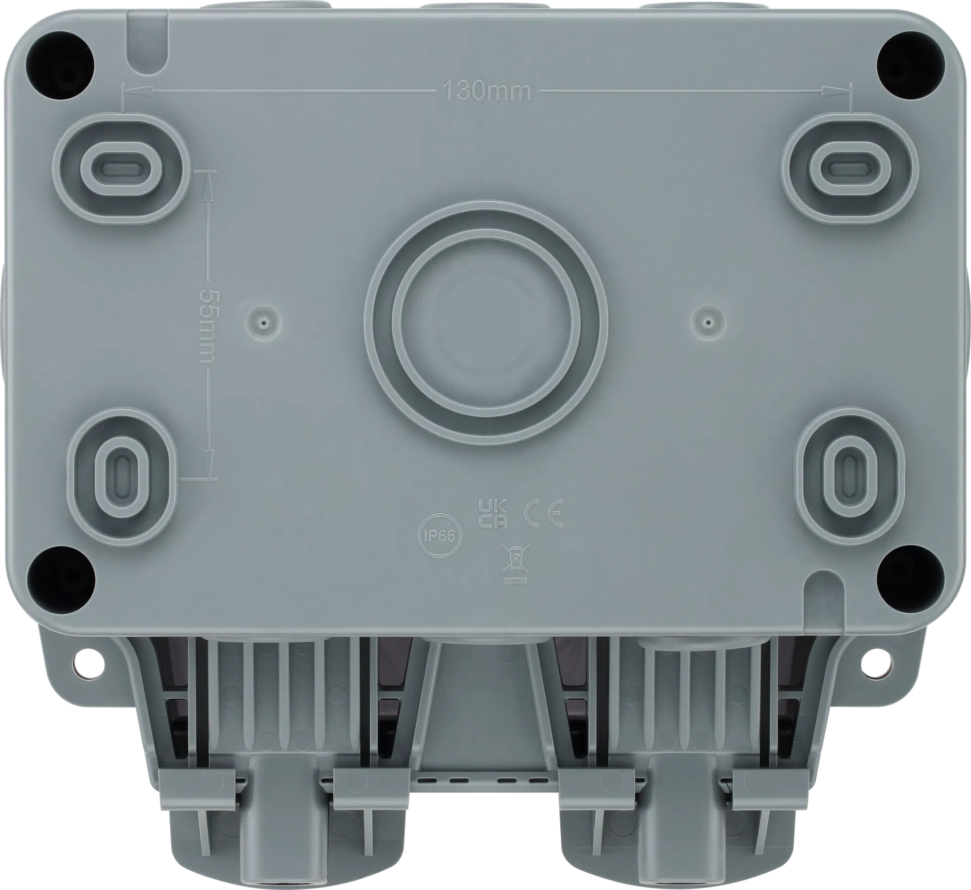 WP22ARCD-02