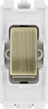RAB30-01