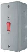 MC572-01
