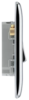 NPC44-01
