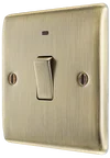 NAB31-01