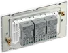 PCDCL83W-01