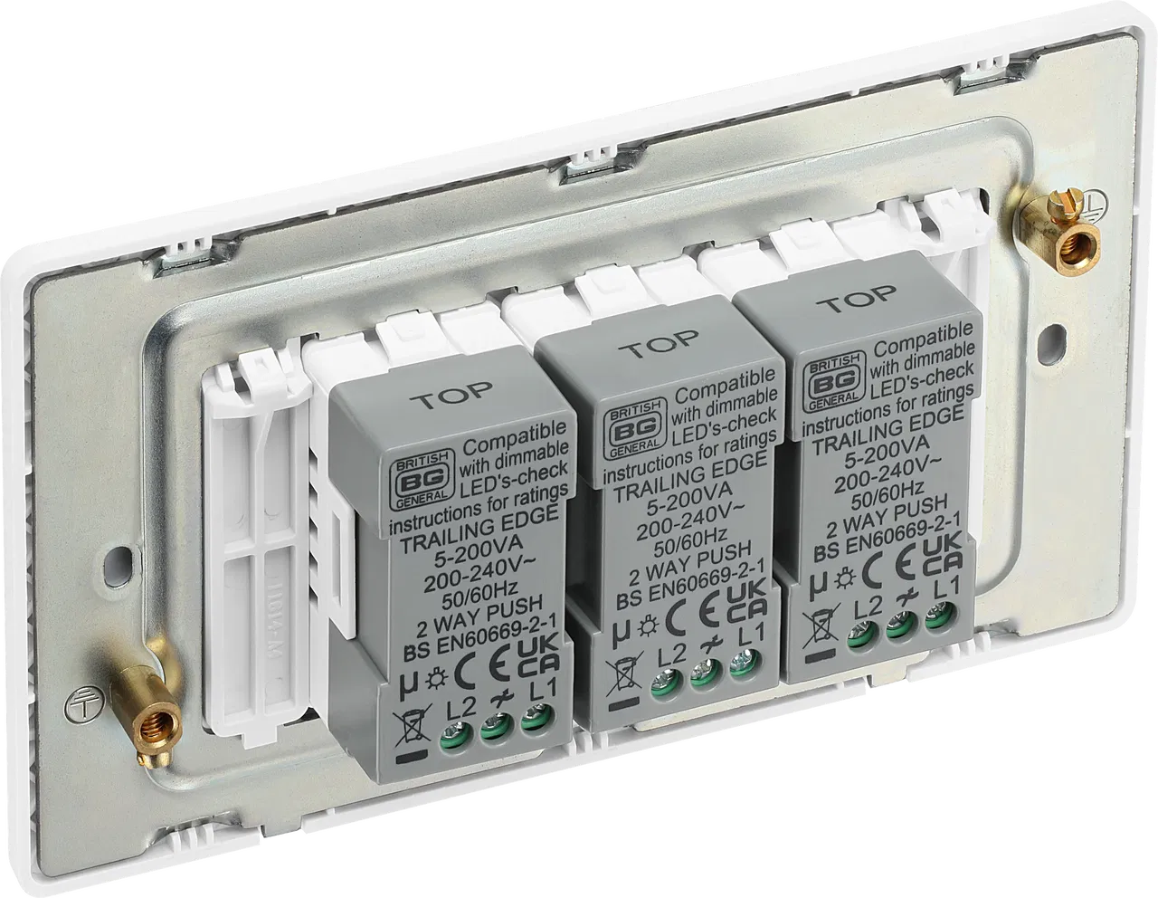 PCDCL83W-01
