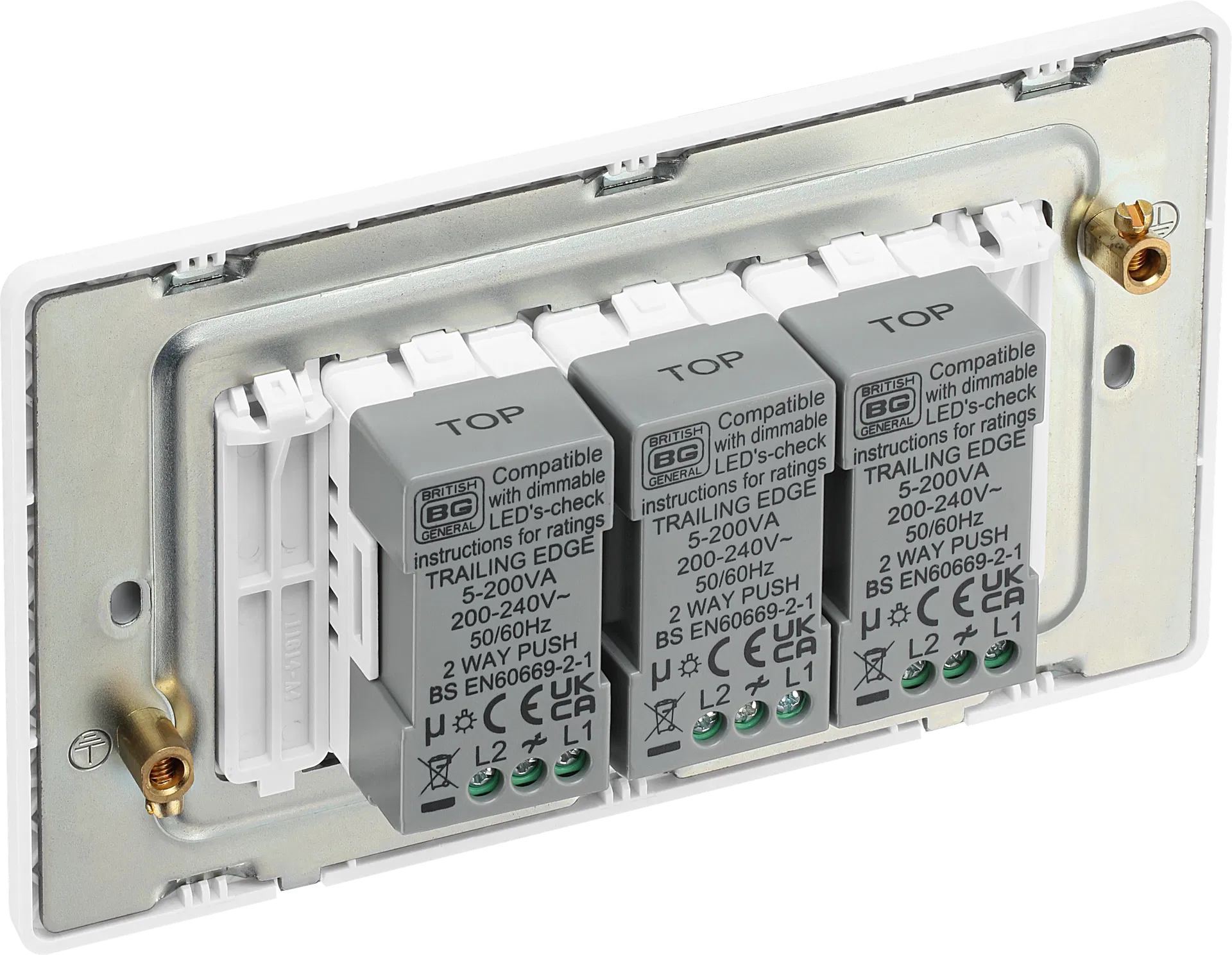 PCDCL83W-01
