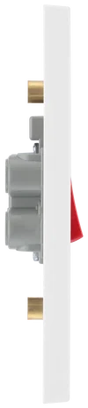 972-0J