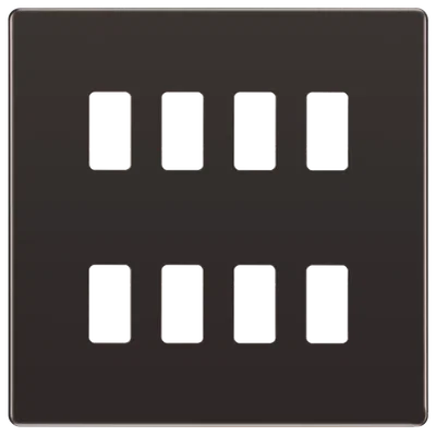 RFBN8-01