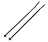 CT200X4.8B/100-01