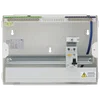 CF12R110-02