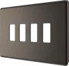 RFBN4-01