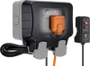 WP22KIT/3-02