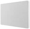 PCDBS95W-01