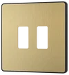 RPCDSB2B-01