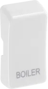 RRBLW-01