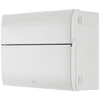 CF12D11P6-02