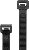 CT370X7.6B/100-01