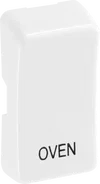 RROVPCDW-01