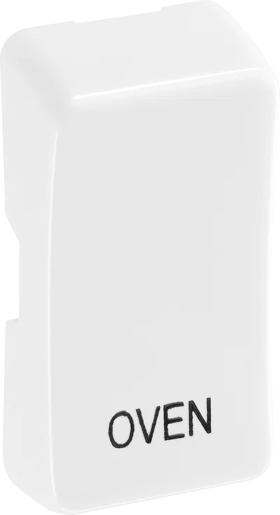 RROVPCDW-01