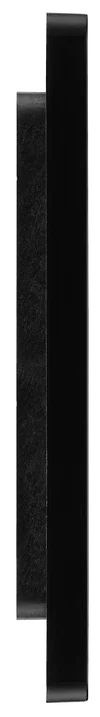 PCDSBEMS2B-01