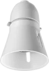 721-01