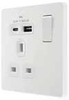 PCDCL21UAC18W-01