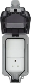 WP23L-01