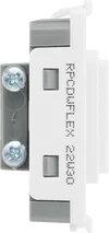 RPCDWFLEX-01