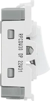 RPCDW30-01
