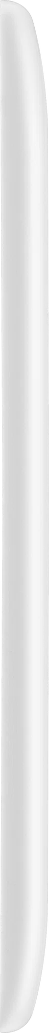 R88-01