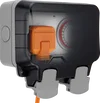 WP23TM24-02