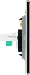 FBNRJ112-01